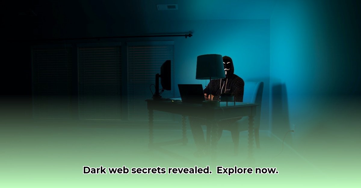15-best-dark-web-websites-not-listed-on-google